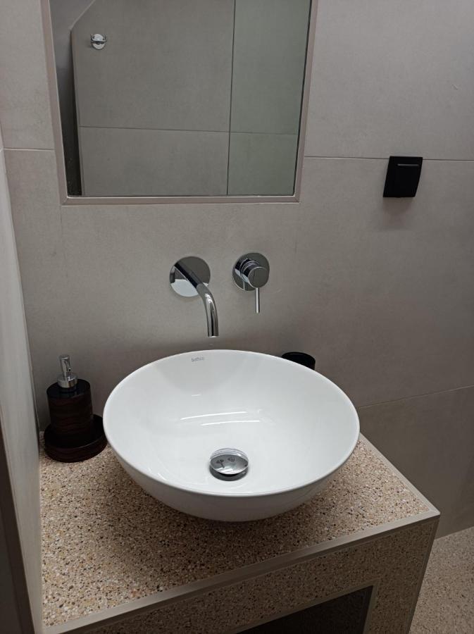 Apartment Dipla 3 Athen Exterior foto