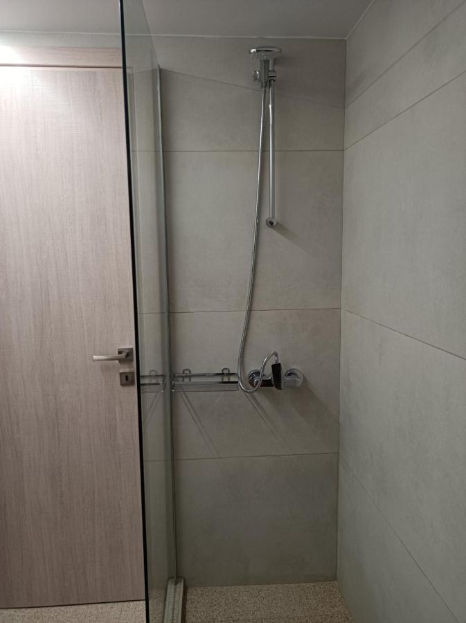 Apartment Dipla 3 Athen Exterior foto